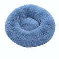 Cama Nuvem para Pets