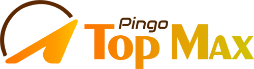 pingotopmax
